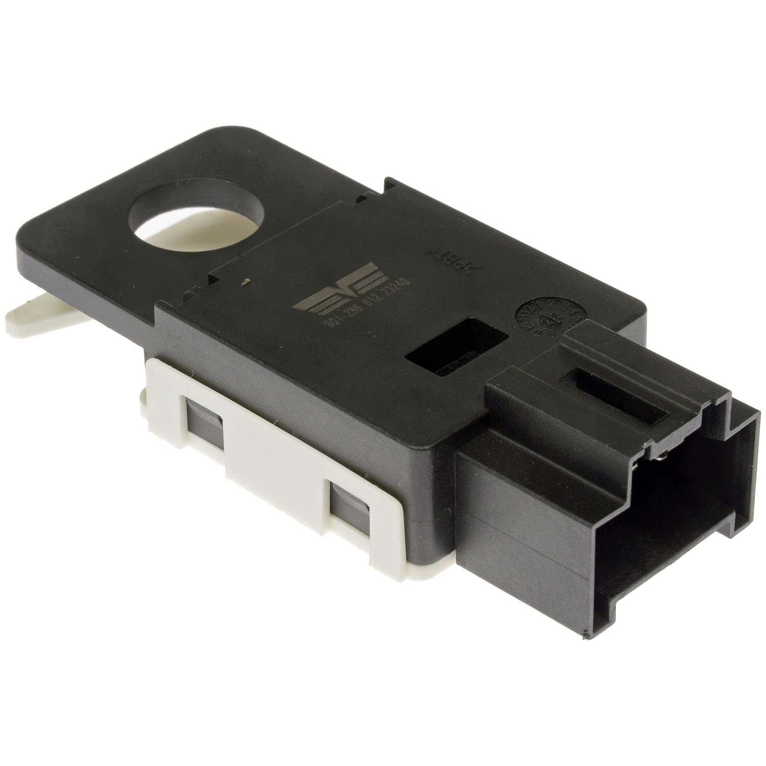 Dorman 901286 - Brake Light Switch Dorman 901286 Brake Light Switch product image 4 of 4