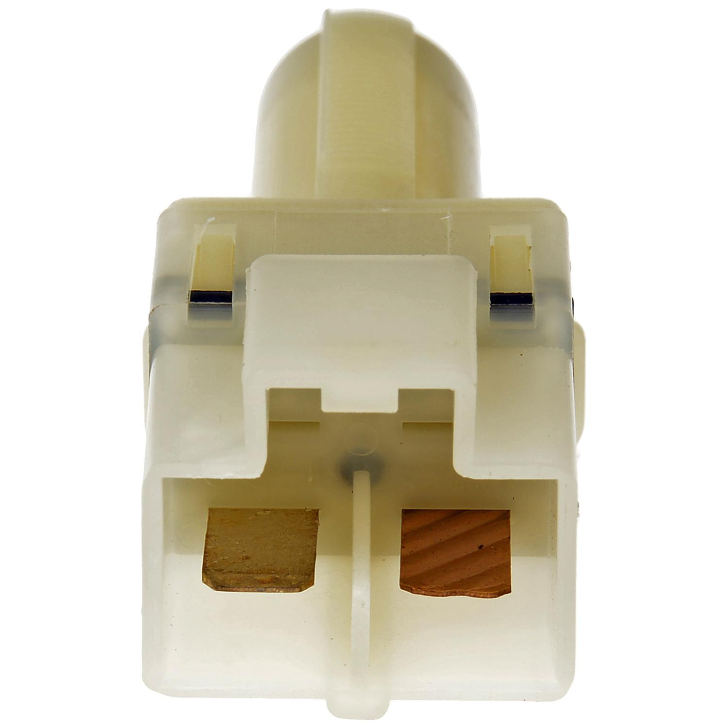 Dorman 901287 Brake Light Switch product image 1 of 4