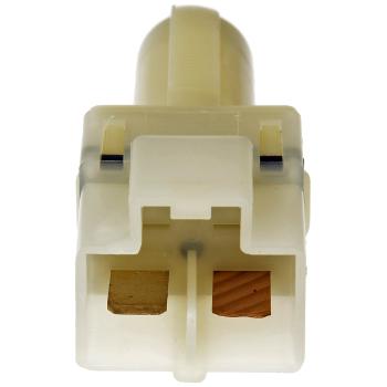 2008 Chevrolet Colorado Brake Light Switch Dorman 901287 image 1 of 4