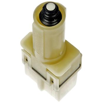 2008 Chevrolet Colorado Brake Light Switch Dorman 901287 image 2 of 4