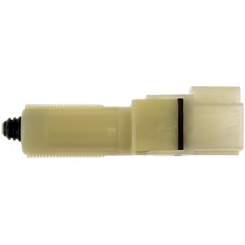 2008 Chevrolet Colorado Brake Light Switch Dorman 901287 image 3 of 4