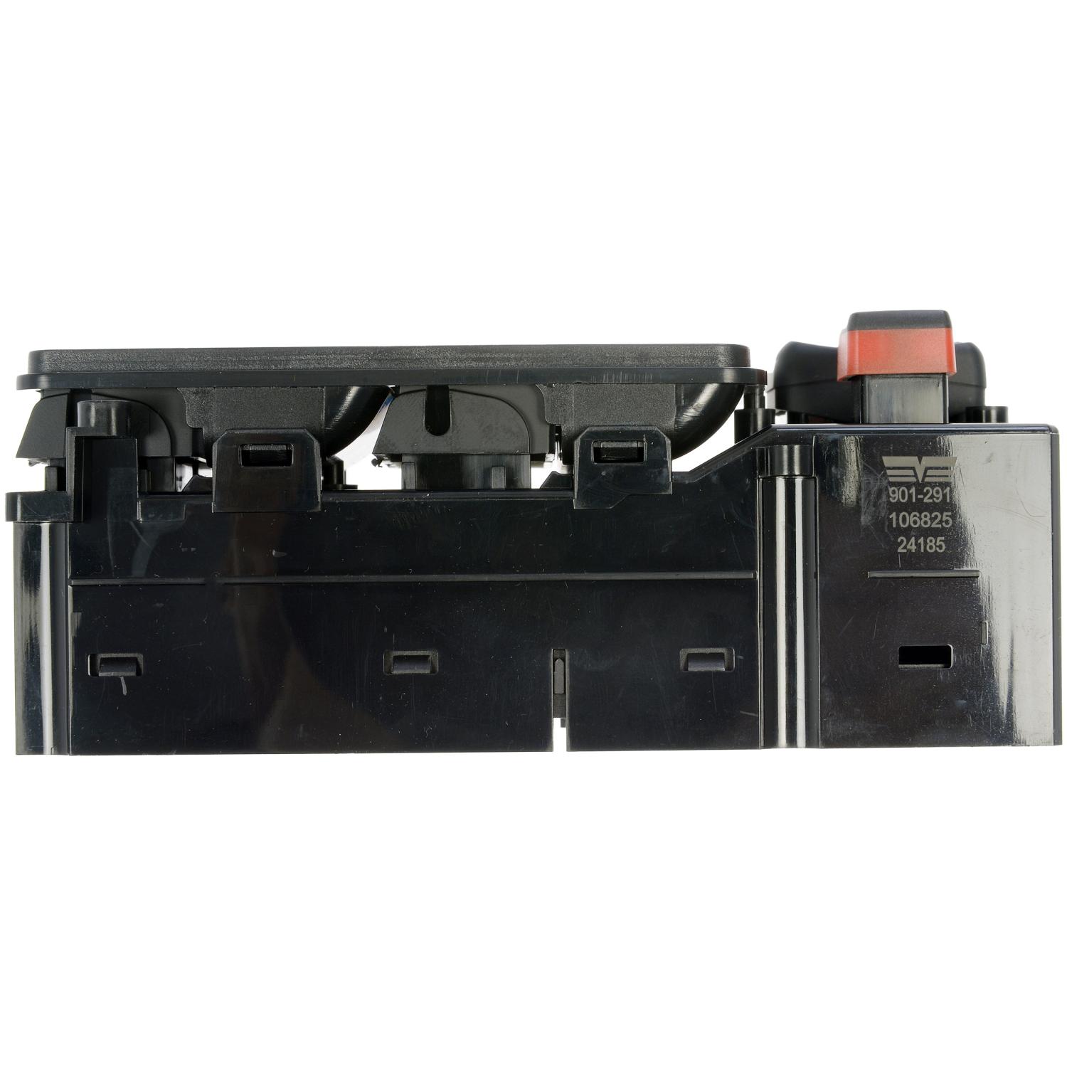 Dorman 901291 - Door Window Switch Dorman 901291 Door Window Switch product image 1 of 4