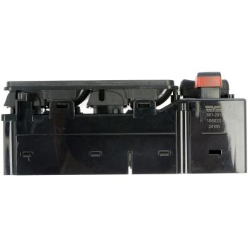 2007 Honda Accord Door Window Switch Front Left Dorman 901291 image 1 of 4