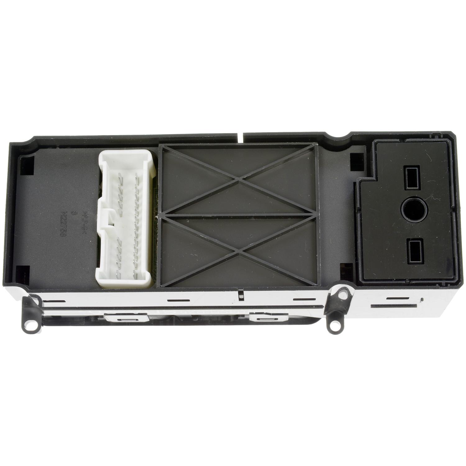 Dorman 901291 - Door Window Switch Dorman 901291 Door Window Switch product image 2 of 4