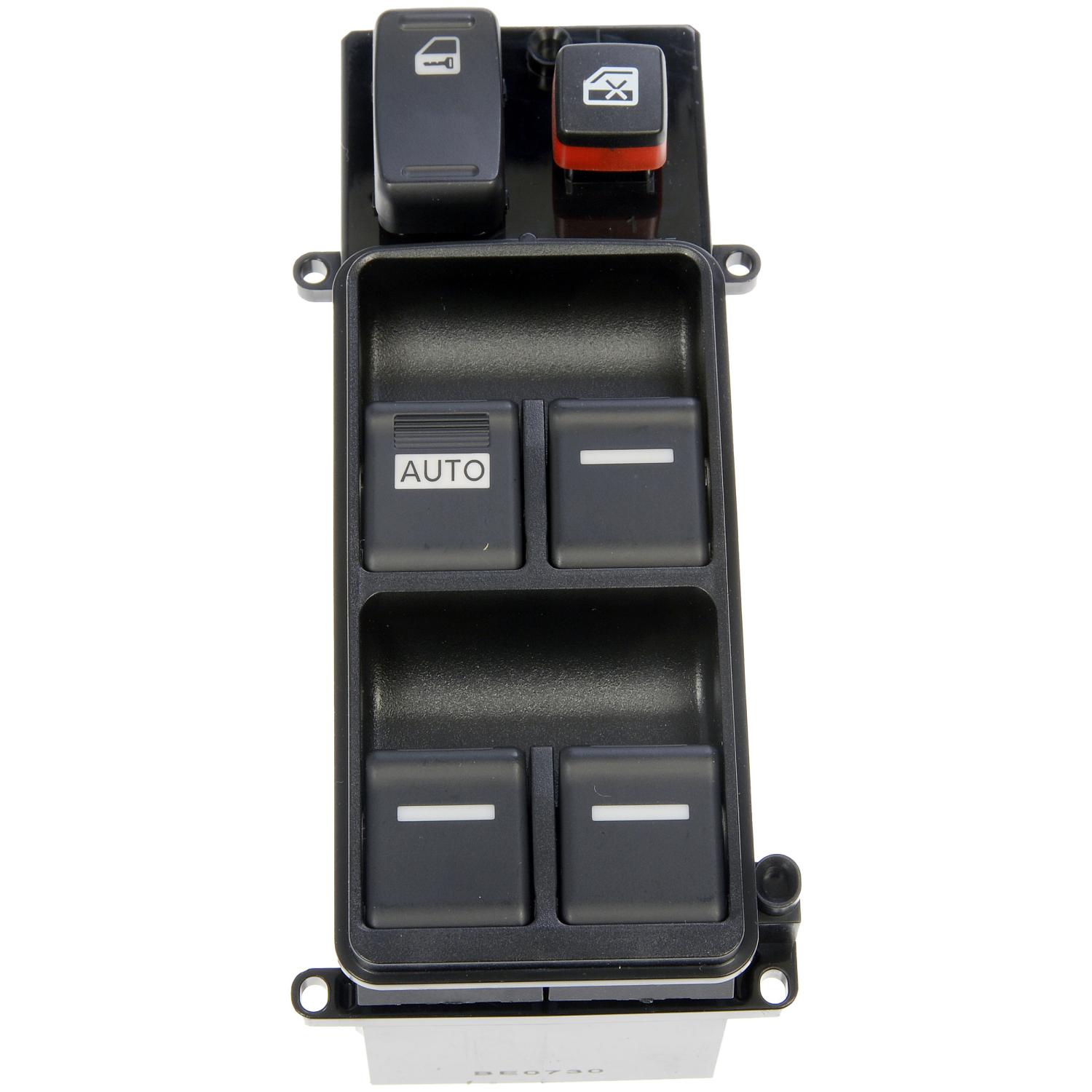 Dorman 901291 - Door Window Switch Dorman 901291 Door Window Switch product image 3 of 4