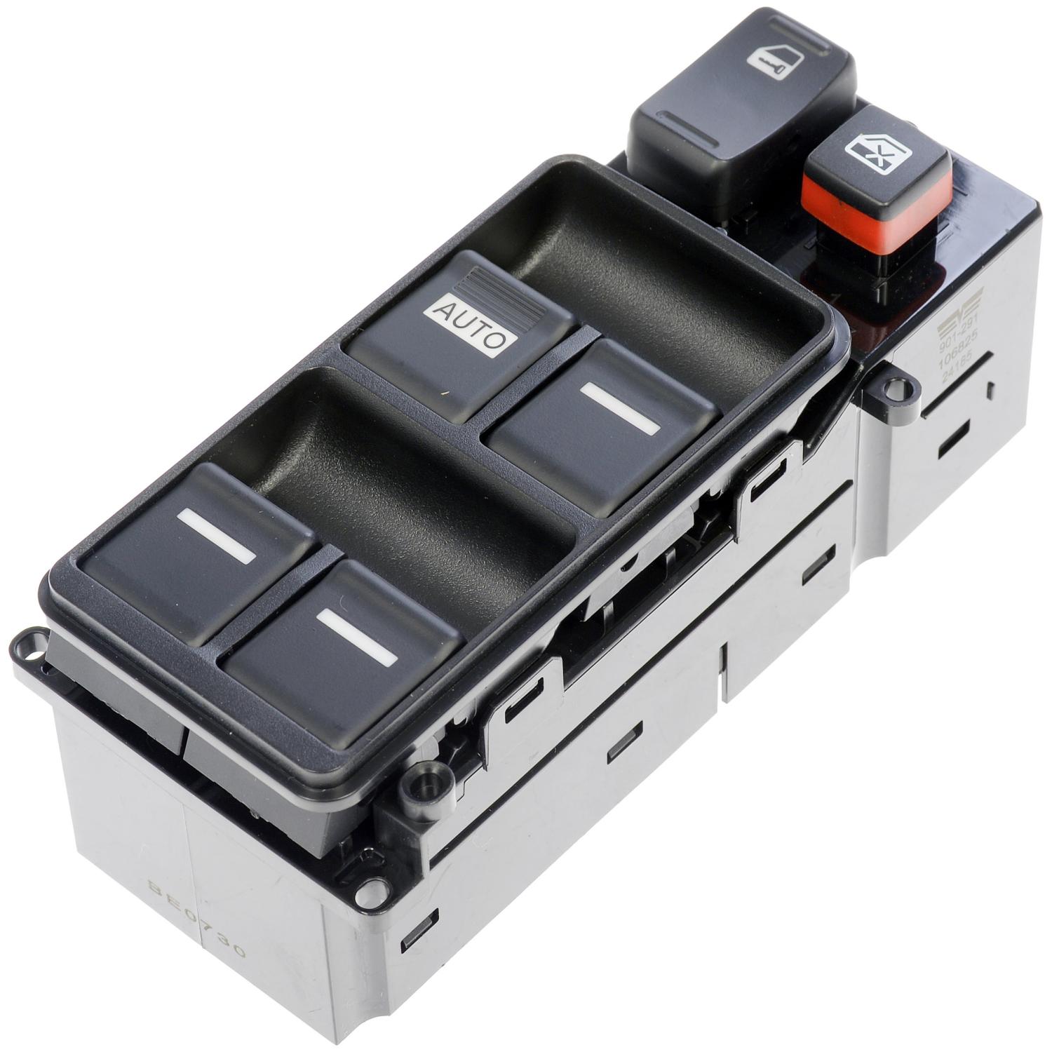 Dorman 901291 - Door Window Switch Dorman 901291 Door Window Switch product image 4 of 4