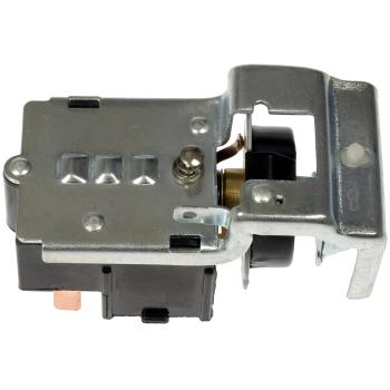 1998 Dodge Dakota Headlight Switch Dorman 901292 image 1 of 4