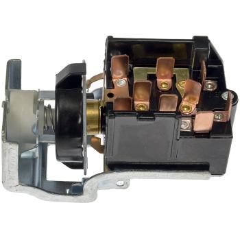 1998 Dodge Dakota Headlight Switch Dorman 901292 image 2 of 4