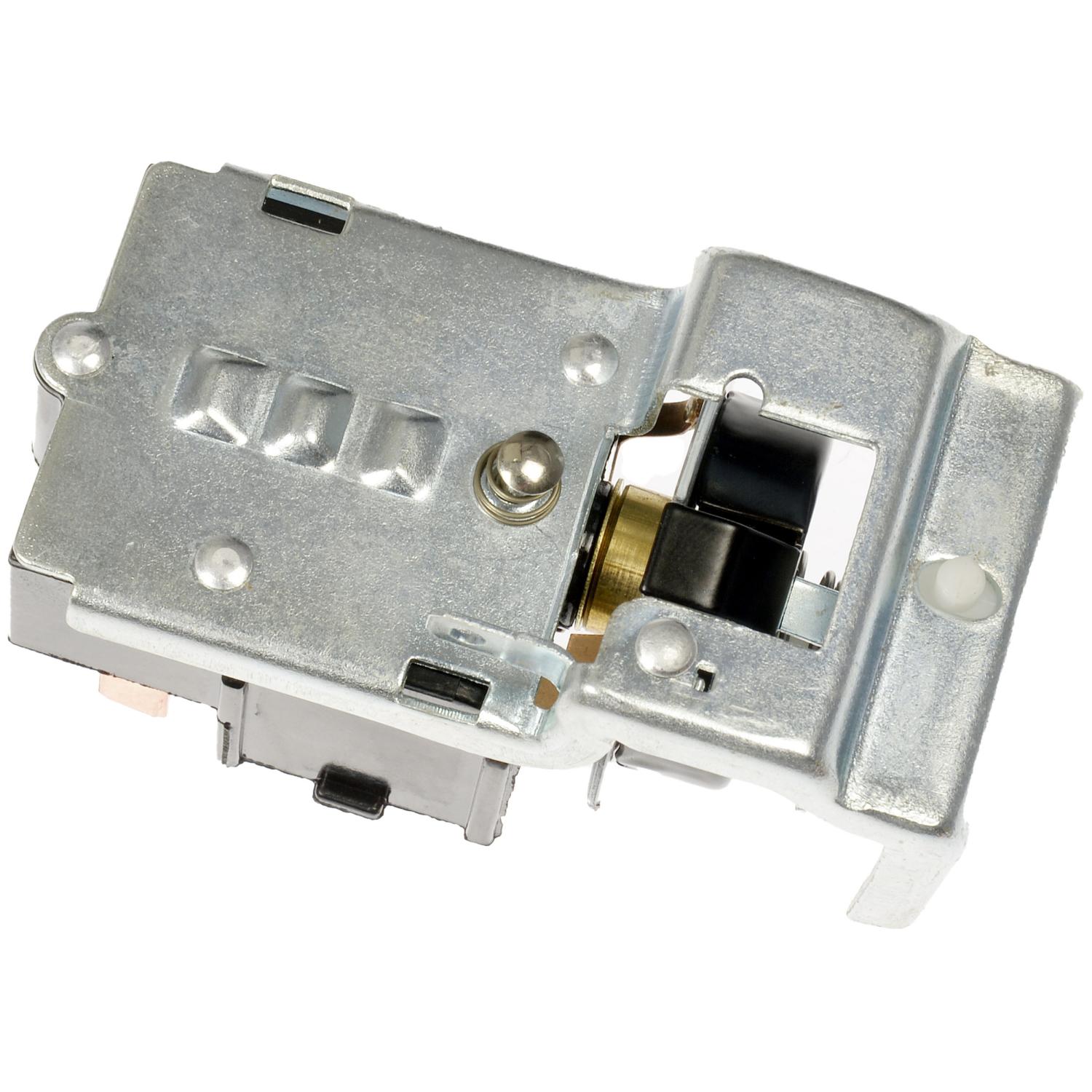 Dorman 901292 - Headlight Switch Dorman 901292 Headlight Switch product image 3 of 5