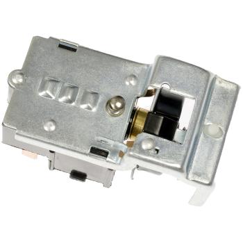 1998 Dodge Dakota Headlight Switch Dorman 901292 image 3 of 4