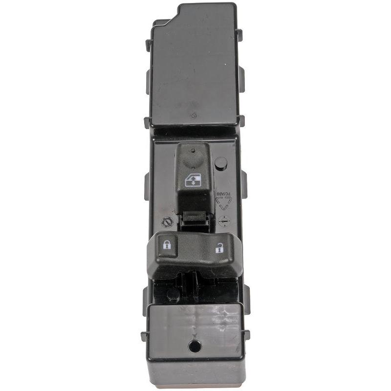 Dorman 901296R Door Window Switch product image 1 of 3