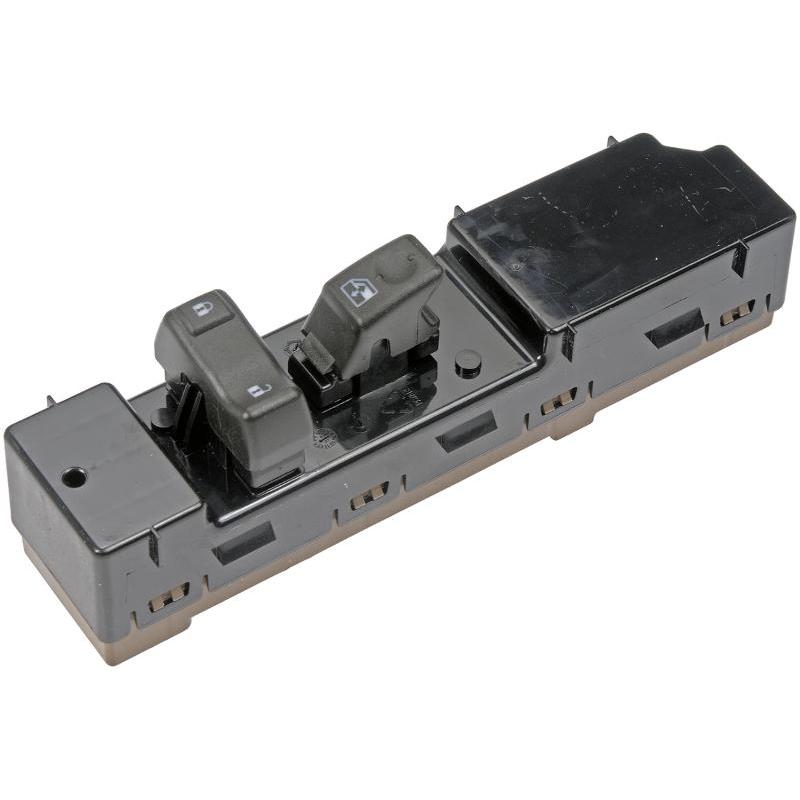 Dorman 901296R Door Window Switch product image 2 of 3