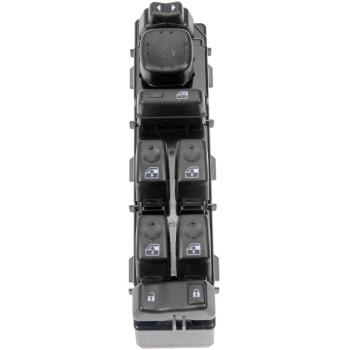2006 GMC Yukon Door Window Switch Front Left Dorman 901298R image 2 of 3