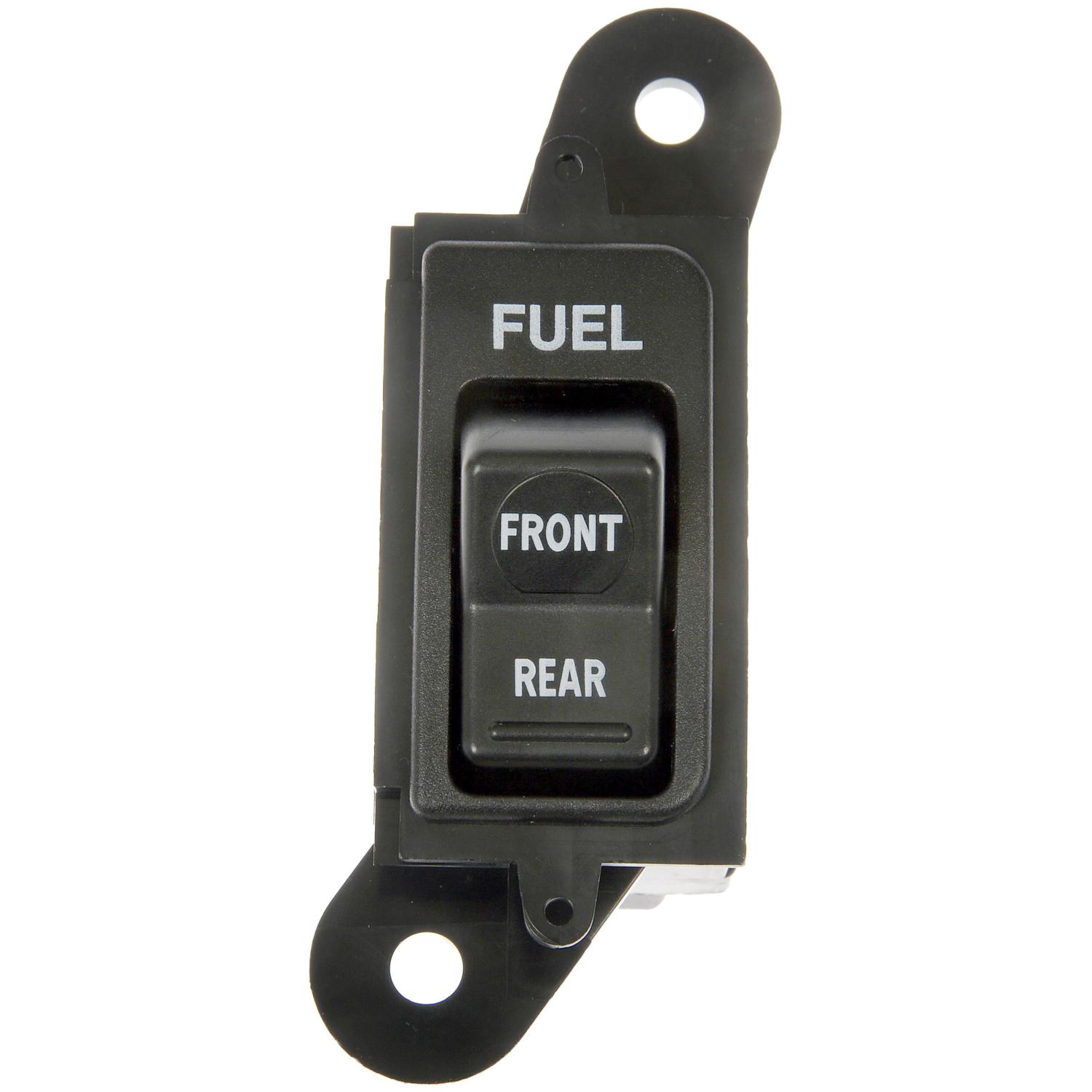 Dorman 901301 - Fuel Tank Selector Switch Dorman 901301 Fuel Tank Selector Switch product image 1 of 4