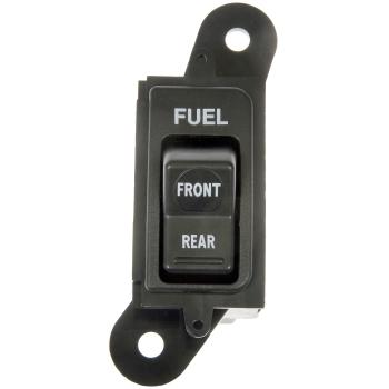 1992 Ford F-350 Fuel Tank Selector Switch Dorman 901301 image 1 of 4
