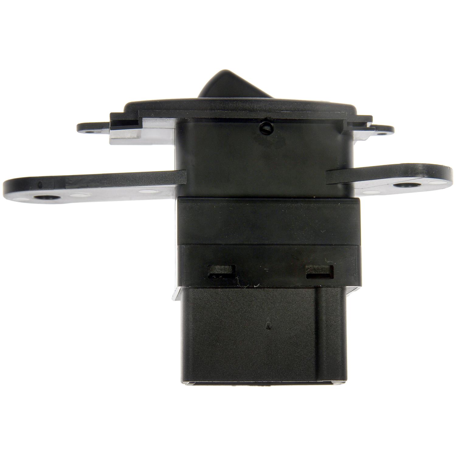Dorman 901301 - Fuel Tank Selector Switch Dorman 901301 Fuel Tank Selector Switch product image 3 of 4