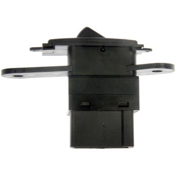 1992 Ford F-350 Fuel Tank Selector Switch Dorman 901301 image 3 of 4