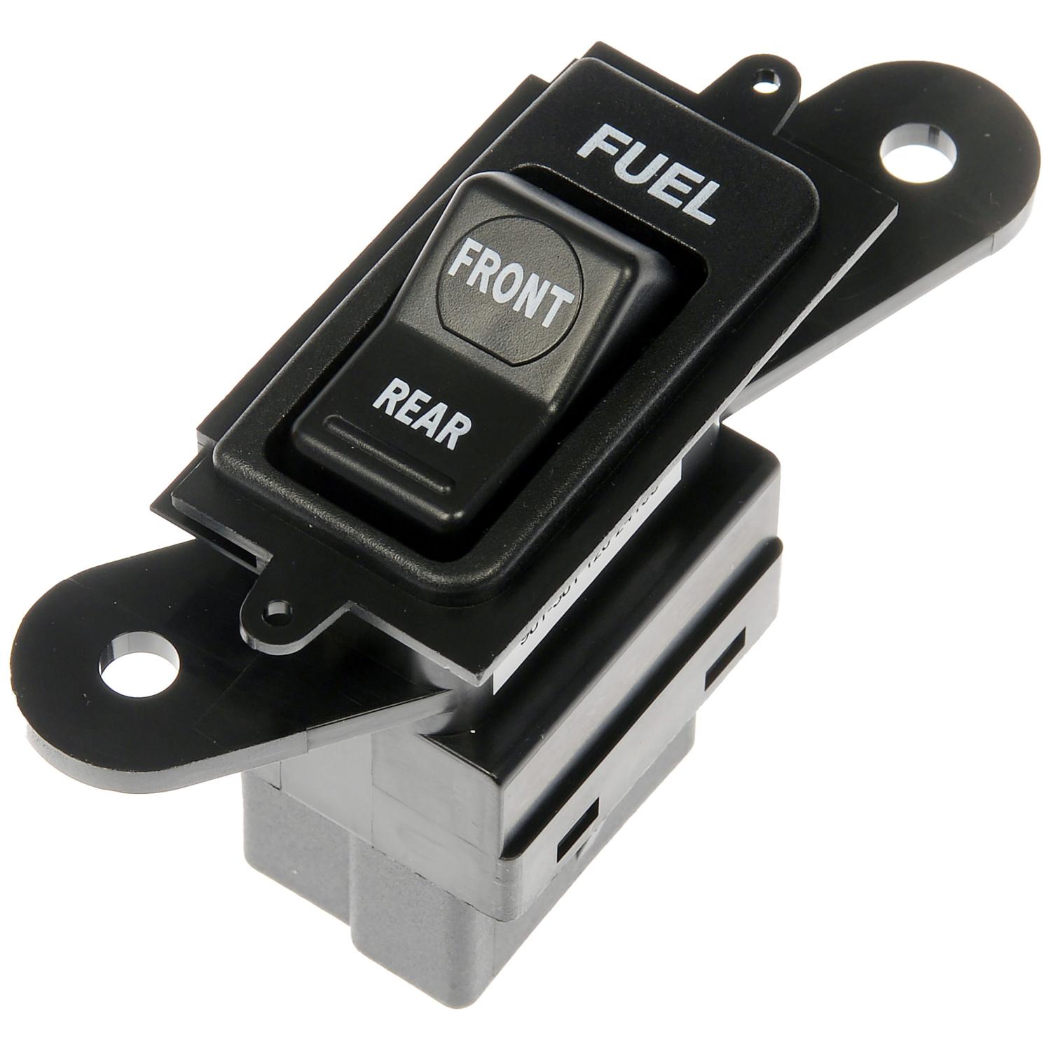 Dorman 901301 - Fuel Tank Selector Switch Dorman 901301 Fuel Tank Selector Switch product image 4 of 4