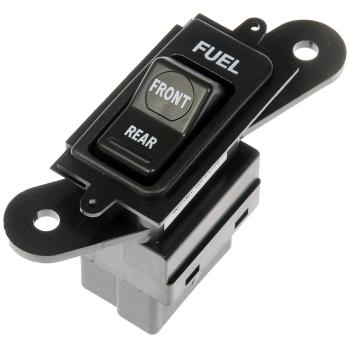 1992 Ford F-350 Fuel Tank Selector Switch Dorman 901301 image 4 of 4