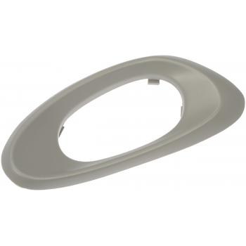 Dorman 90131 Interior Door Handle Bezel product image 5 of 5