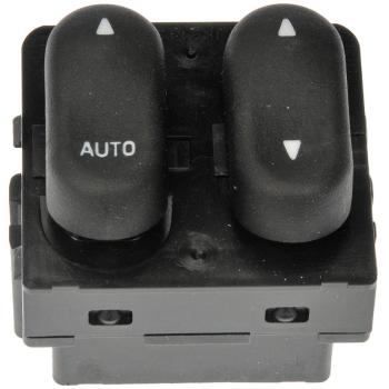 1999 Ford F-250 Door Window Switch Front Left Dorman 901315 image 1 of 3