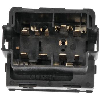 1999 Ford F-250 Door Window Switch Front Left Dorman 901315 image 3 of 3