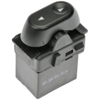 2005 Ford F-150 Door Window Switch Front Right Dorman 901324 image 1 of 3