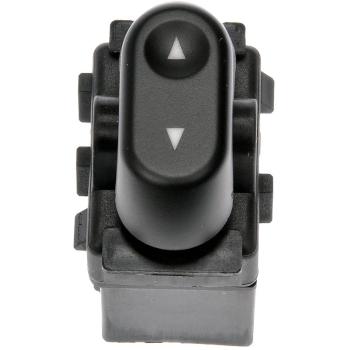 2005 Ford F-150 Door Window Switch Front Right Dorman 901324 image 2 of 3