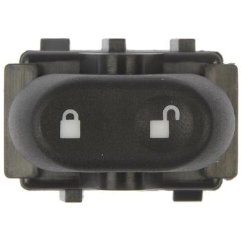 2004 Mercury Marauder Door Lock Switch Front Left Dorman 901325 image 1 of 3