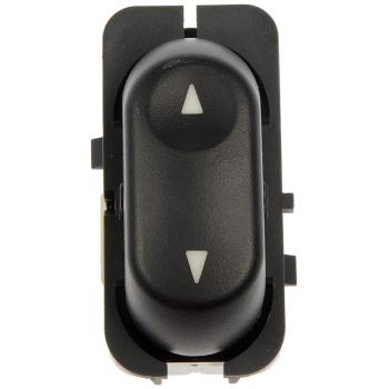 2006 Mercury Mariner Door Window Switch Front Right Dorman 901327 image 3 of 3