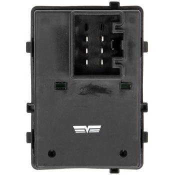 2004 Ford F-550 Super Duty Door Window Switch Front Left Dorman 901334 image 2 of 3