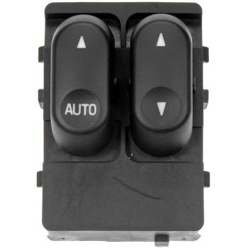 2004 Ford F-550 Super Duty Door Window Switch Front Left Dorman 901334 image 3 of 3