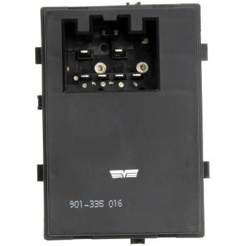 2005 Ford F-150 Door Window Switch Front Left Dorman 901335 image 1 of 3