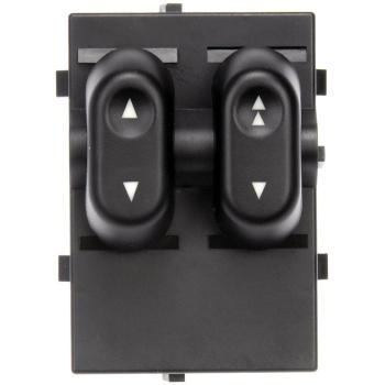 2005 Ford F-150 Door Window Switch Front Left Dorman 901335 image 2 of 3
