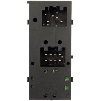 2005 Ford F-150 Door Window Switch Front Left Dorman 901339 image 1 of 3