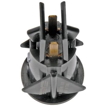 1996 Lincoln Mark VIII Fuel Filler Door Switch Dorman 901350 image 2 of 3