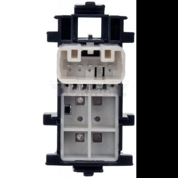 2015 Scion xB Door Window Switch Front Right Dorman 901353 image 1 of 3