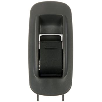 2011 Toyota Tacoma Door Window Switch Rear Left Dorman 901354 image 4 of 4