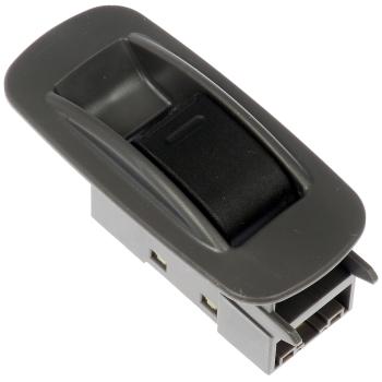 2005 Toyota Tacoma Door Window Switch Rear Left Dorman 901354 image 3 of 4
