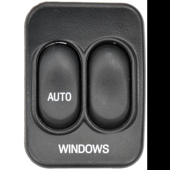 2004 Ford Ranger Door Window Switch Front Left Dorman 901360 image 1 of 3