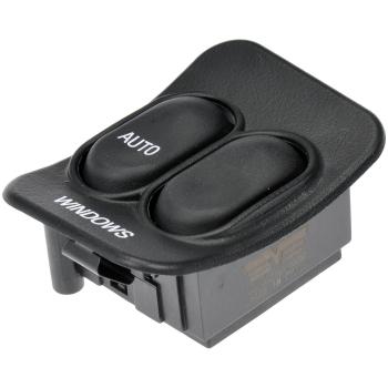 2004 Ford Ranger Door Window Switch Front Left Dorman 901360 image 2 of 3