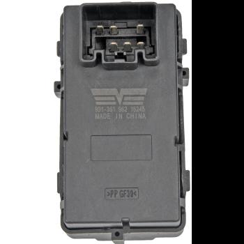 2011 Ford Ranger Door Window Switch Front Left Dorman 901361 image 1 of 3