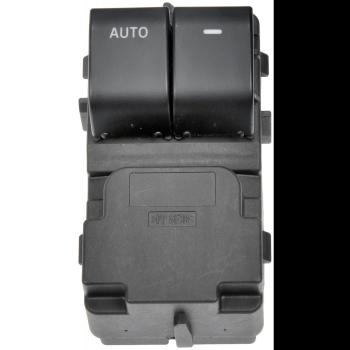 2011 Ford Ranger Door Window Switch Front Left Dorman 901361 image 2 of 3