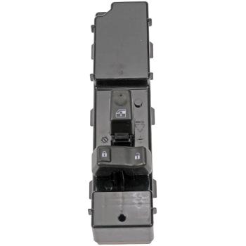 2006 Chevrolet Silverado 1500 Door Window Switch Front Right Dorman 901367R image 1 of 3