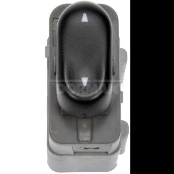 1999 Ford F-250 Door Window Switch Front Right Dorman 901391 image 1 of 3