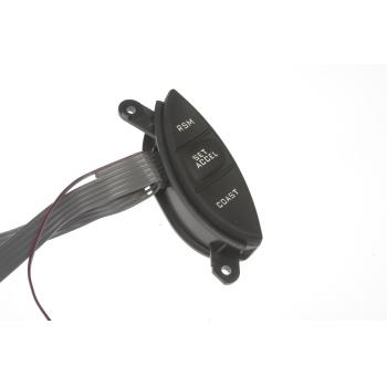 2004 Ford Explorer Sport Trac Cruise Control Switch Dorman 901399 image 2 of 4