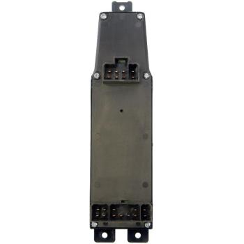 2001 Jeep Cherokee Door Window Switch Front Left Dorman 901410 image 2 of 3