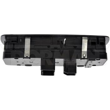 2009 Chrysler Town & Country Door Window Switch Front Left Dorman 901412 image 1 of 4