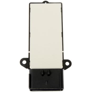 2000 Chrysler Town & Country Door Window Switch Front Left Dorman 901423 image 2 of 4