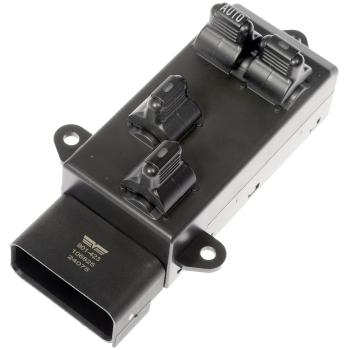 2000 Chrysler Town & Country Door Window Switch Front Left Dorman 901423 image 4 of 4